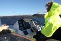 Redigert Siri på Flybidge_Hellandsjøen til Trondheim med Siri 006