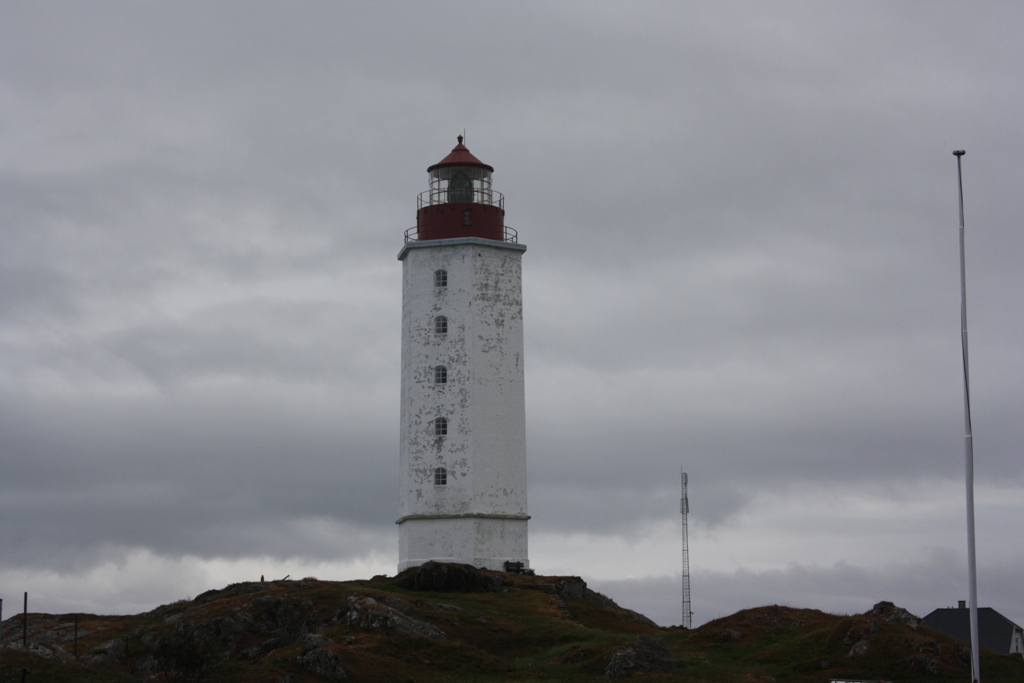 Avloser Rogaland