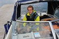 IMG_5487_TA RORET KJERRING_Båtførerprøven_Praktisk båtkjøring_50 prosent