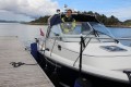 IMG_5488_TA RORET KJERRING_Båtførerprøven_Praktisk båtkjøring_50 prosent