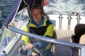 IMG_5529_TA RORET KJERRING_Båtførerprøven_Praktisk båtkjøring_50 prosent
